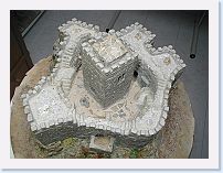 Obra de A Guefao (83) * 1024 x 768 * (110KB)